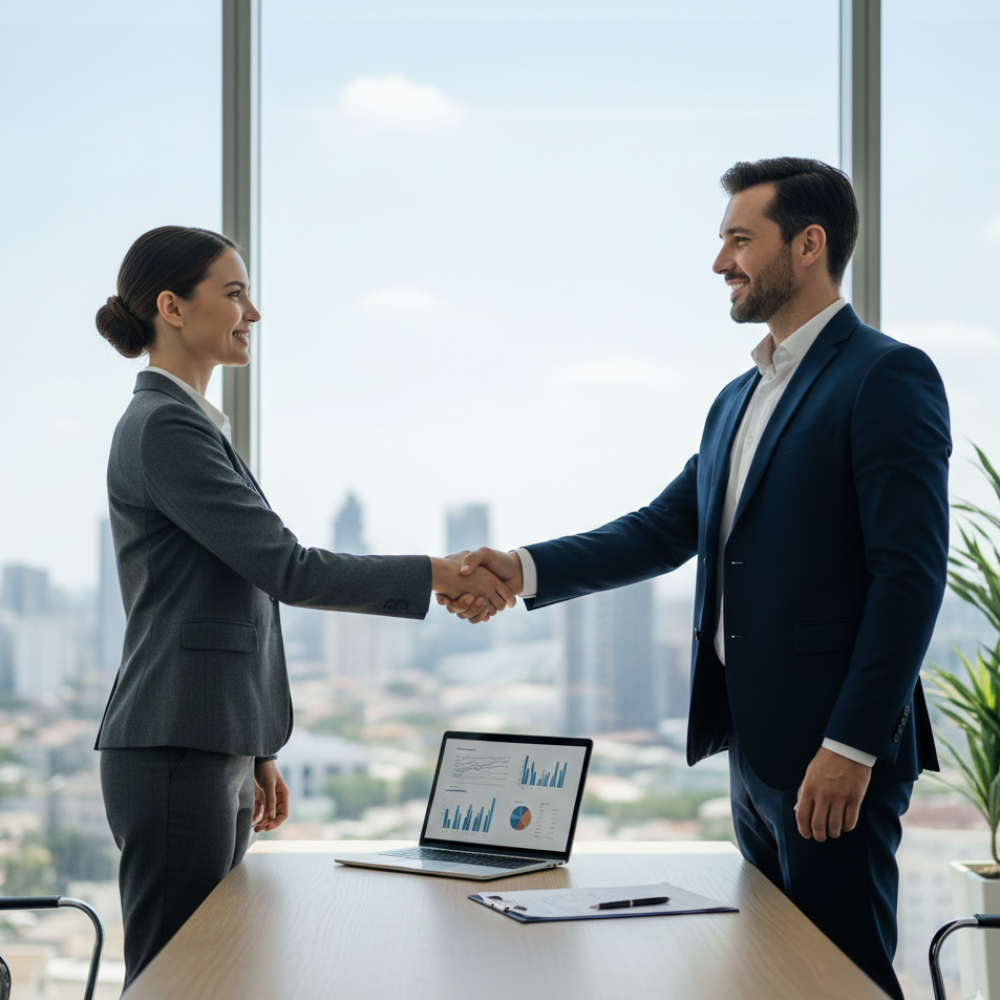 Gemini_Generated_Image_26exfy26exfy26ex