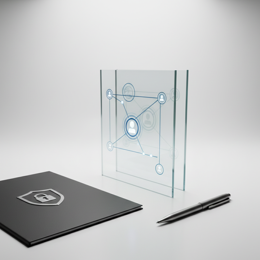 Gemini_Generated_Image_67dv0v67dv0v67dv