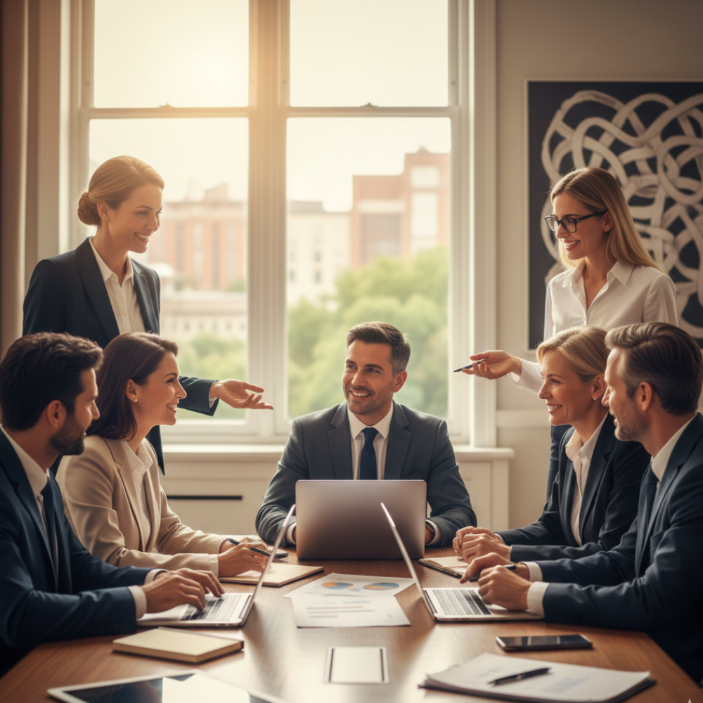 Gemini_Generated_Image_ftz3sbftz3sbftz3