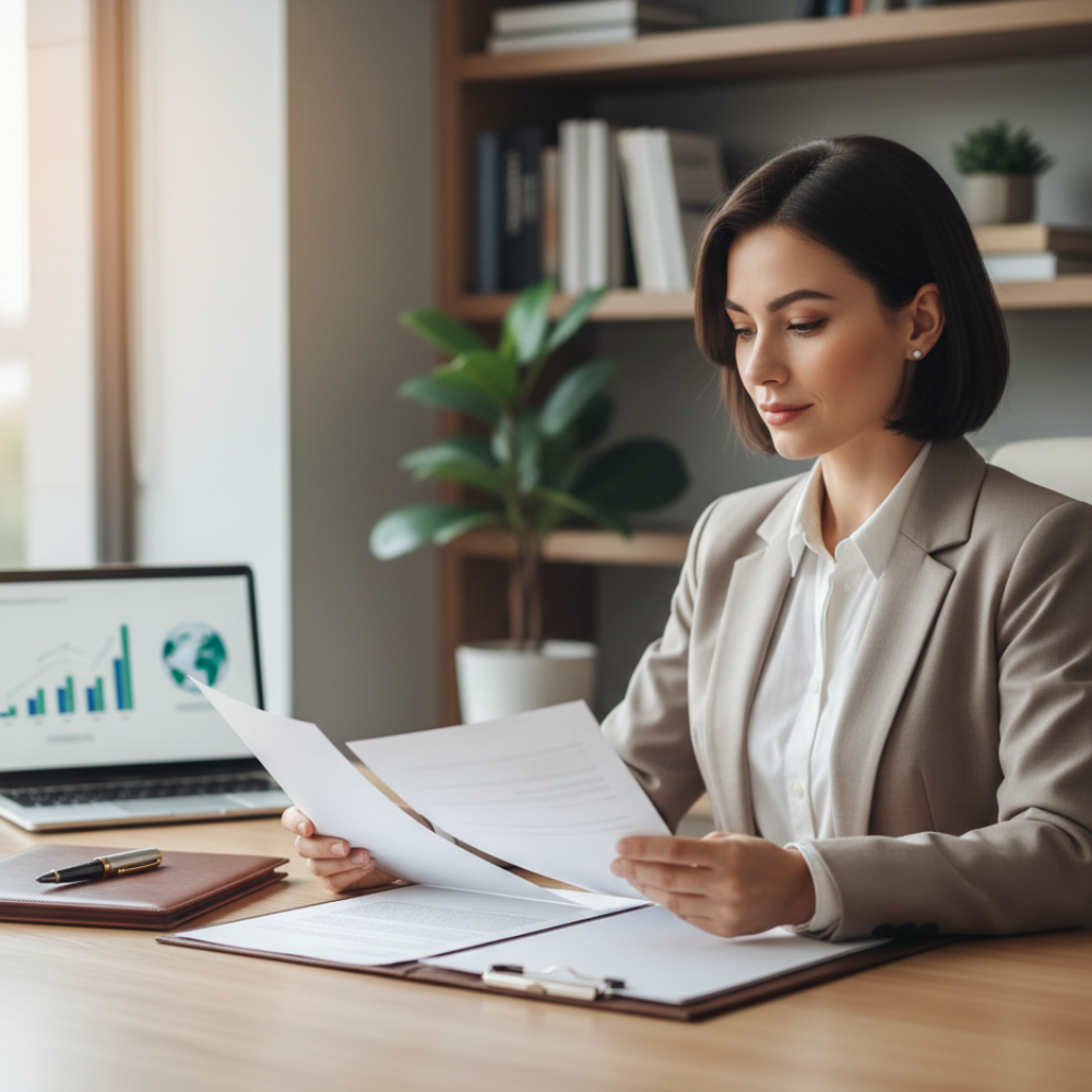 Gemini_Generated_Image_jkclo6jkclo6jkcl