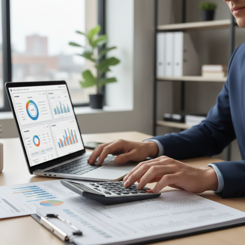 Gemini_Generated_Image_jmsiwijmsiwijmsi