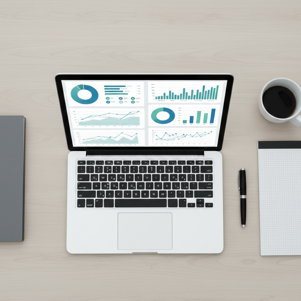 Gemini_Generated_Image_k8ac3dk8ac3dk8ac