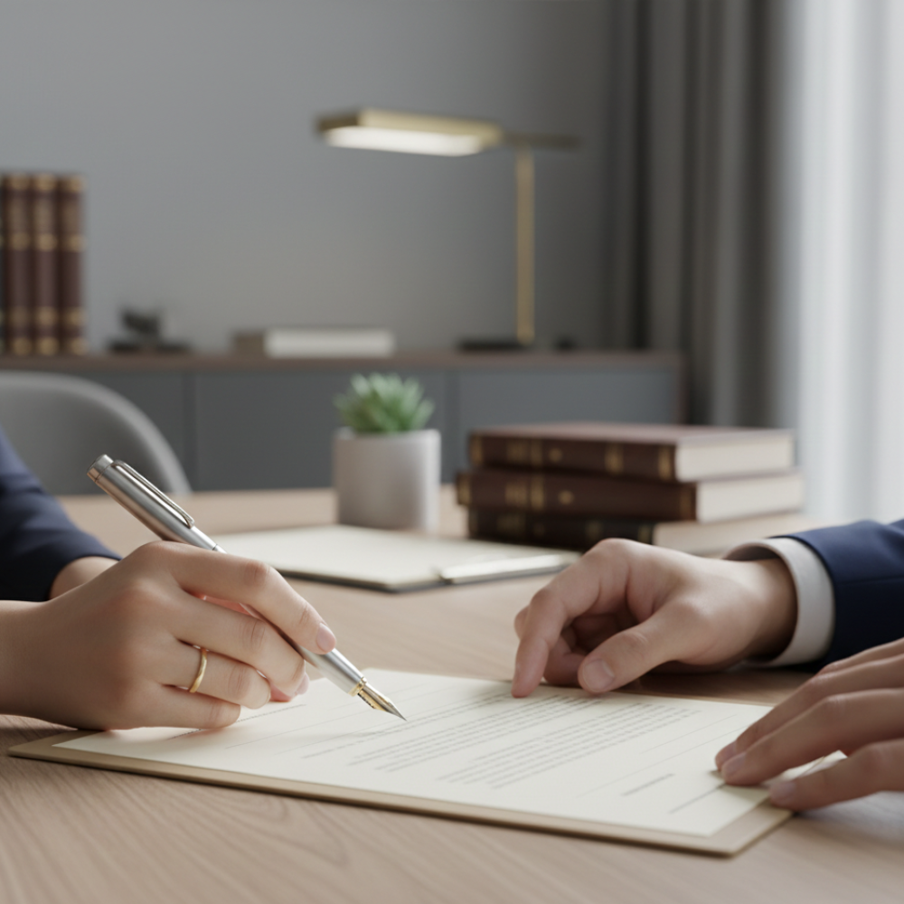 Gemini_Generated_Image_v3kgisv3kgisv3kg