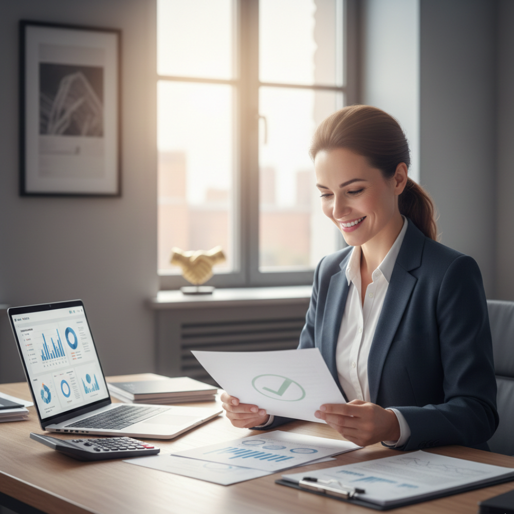 Gemini_Generated_Image_w0pck2w0pck2w0pc