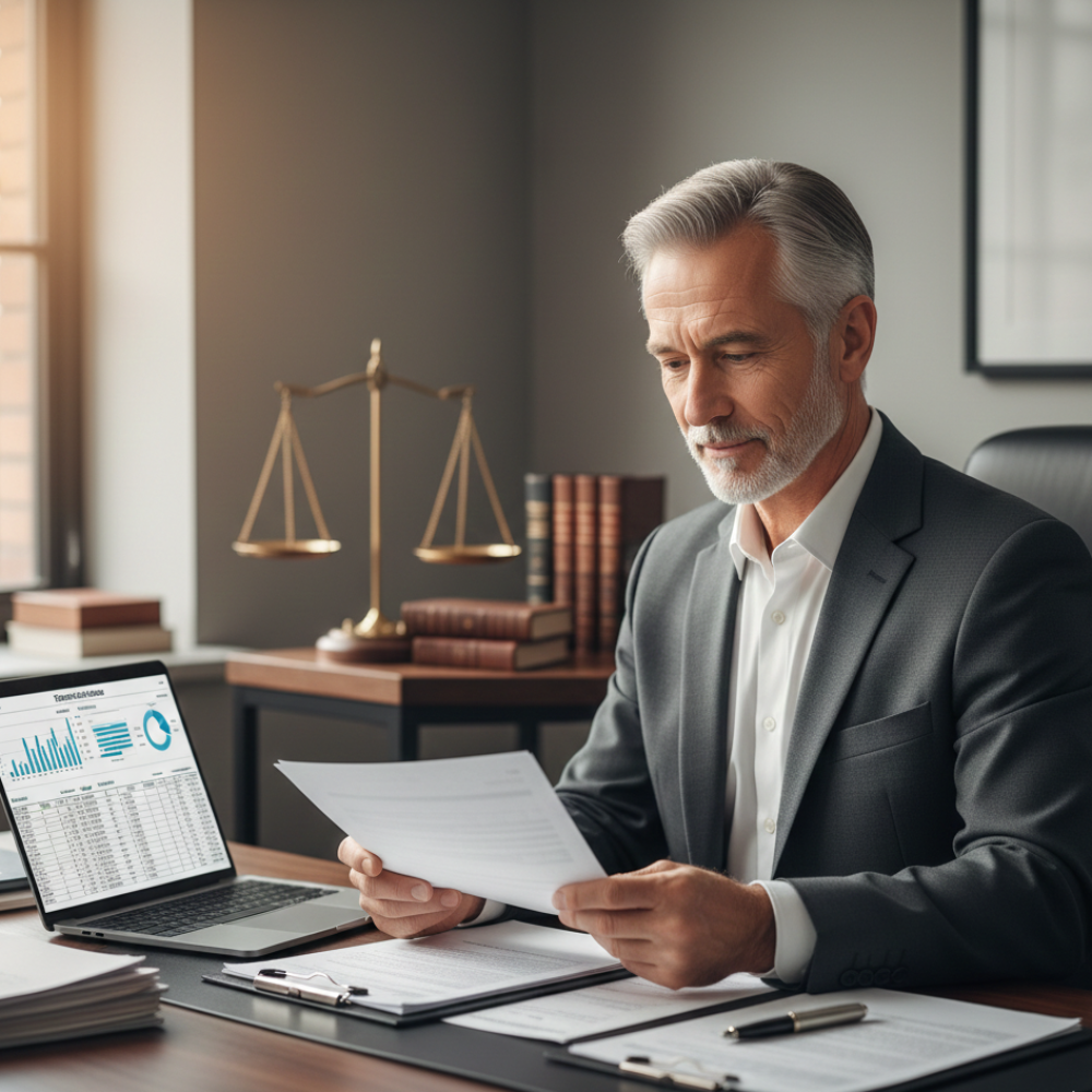 Gemini_Generated_Image_wp2nf5wp2nf5wp2n